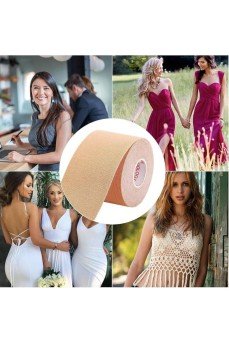 Toparlayıcı ve Şekillendirici Göğüs Bandı Tere ve Suya Dayanıklı Hassas Ciltlere Uygun Toparlayıcı ve Şekillendirici Göğüs Bandı Tere ve Suya Dayanıklı Hassas Ciltlere Uygun