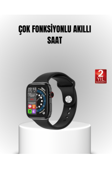 1200 mAh Şarjlı LED Işıklı Bluetooth Hoparlör – FM Radyolu, Hafıza Kart Destekli