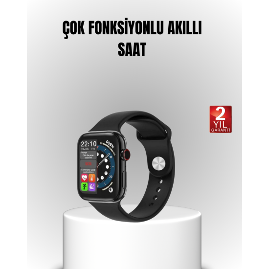 Seyahat Tipi Araç Çakmaklı Isıtıcı Çelik Termos Bardak Seyahat Tipi Araç Çakmaklı Isıtıcı Çelik Termos Bardak