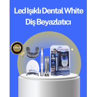 Dekoratif Labubu Peluş Figür Oyuncak Yeni Seri