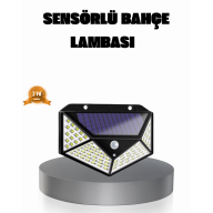 Labubu Koleksiyonluk Peluş Oyuncak – Yumuşak Kumaşlı, Dekoratif Tasarım, Hediyelik