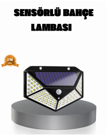 Altın Kaplama Kablolu Erkek Tıraş Makinesi Favori Aparatlı