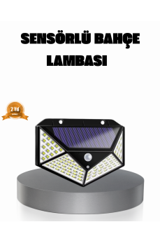 Altın Kaplama Kablolu Erkek Tıraş Makinesi Favori Aparatlı