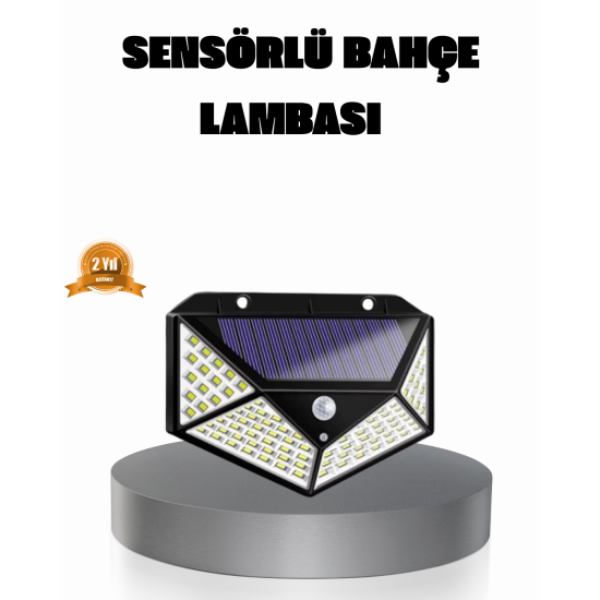 Altın Kaplama Kablolu Erkek Tıraş Makinesi Favori Aparatlı Altın Kaplama Kablolu Erkek Tıraş Makinesi Favori Aparatlı