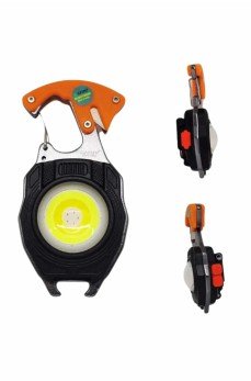 Evcil Hayvan Tarak Seti 4'lü Bit Tarağı Ked Köpek Tüyüne Uygun Evcil Hayvan Tarak Seti 4'lü Bit Tarağı Ked Köpek Tüyüne Uygun