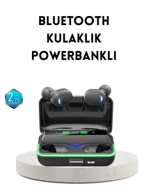 Taşınabilir El Konsolu – 4.3 İnç TFT Ekran, 64 GB Dahili Oyun Hafızalı