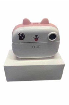 Dekoratif Kum Sulu Kum Saati Yuvarlak Şık Kum Tablosu Kum Saati Şeklinde Kum Tablo