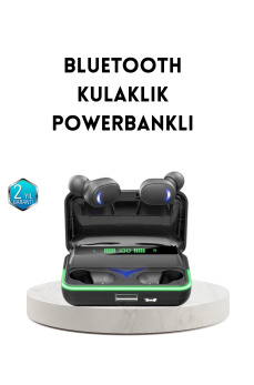 Su Geçirmez Daling Saç ve Sakal Tıraş Makinesi