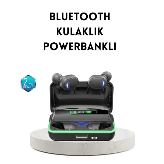 Taşınabilir El Konsolu – 4.3 İnç TFT Ekran, 64 GB Dahili Oyun Hafızalı