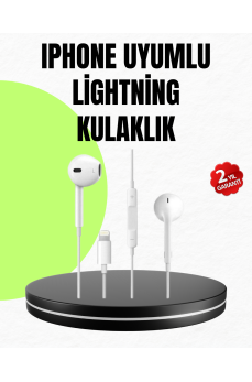 Daling Profesyonel Saç Düzleştirici Seramik Yüzey Tüm Saç Tipleri İçin