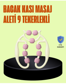 4K Medya Kutusu HDMI-USB Bağlantılı Android TV Çözümü