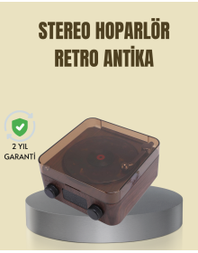 Düşük Gecikmeli Kablosuz Kulaklık – Oyun ve Müzik Modu Destekli