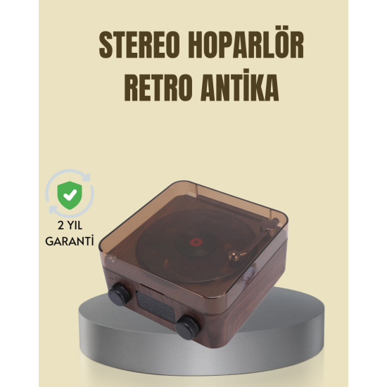 Düşük Gecikmeli Kablosuz Kulaklık – Oyun ve Müzik Modu Destekli