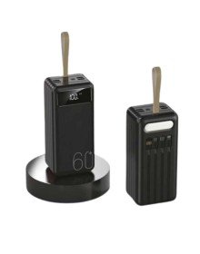 13 Parça Makyaj Fırça Seti Far Fırçası Allık Fırçası Yumuşak Uçlu