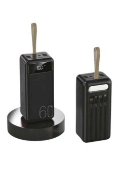 13 Parça Makyaj Fırça Seti Far Fırçası Allık Fırçası Yumuşak Uçlu