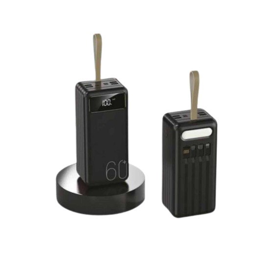 13 Parça Makyaj Fırça Seti Far Fırçası Allık Fırçası Yumuşak Uçlu