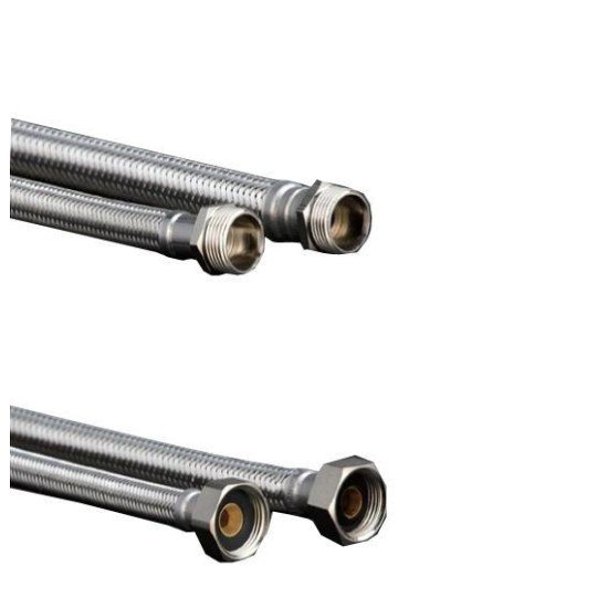 Velcro 225 mm 180 Kum Alçı Zımpara Makinası Yedeği