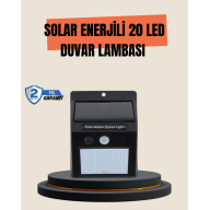 Bluetooth’lu Işıklı Selfie Çubuğu – Katlanabilir, 130 cm