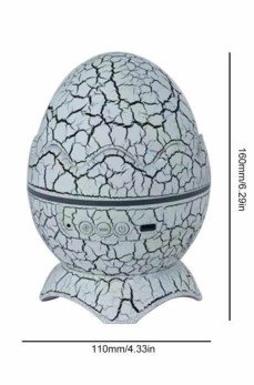 Tıraş Makinesi Sinek Kaydı Tıraş Yüksek Kaliteli Profesyonel Makine