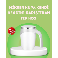 360° Ayarlanabilir Ön Cam Güneşliği – Pratik Kullanım ve Dayanıklı Yapı 360° Ayarlanabilir Ön Cam Güneşliği – Pratik Kullanım ve Dayanıklı Yapı