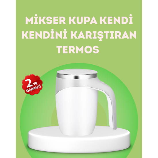 USB Şarjlı Kompakt Elektrikli Hava Kompresörü 3000 mAh USB Şarjlı Kompakt Elektrikli Hava Kompresörü 3000 mAh