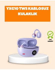 Çıkarılabilir Plakalı 2000W Tost Makinesi – Termostatlı, Kolay Temizlenir