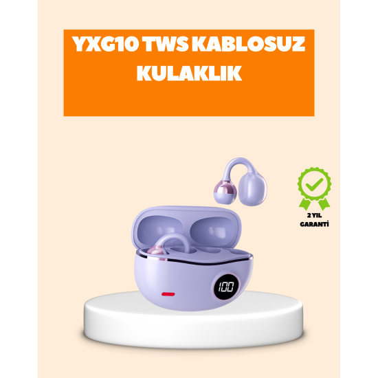 Çıkarılabilir Plakalı 2000W Tost Makinesi – Termostatlı, Kolay Temizlenir Çıkarılabilir Plakalı 2000W Tost Makinesi – Termostatlı, Kolay Temizlenir