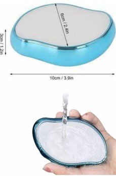 GÖBEK ERİTME ALETİ