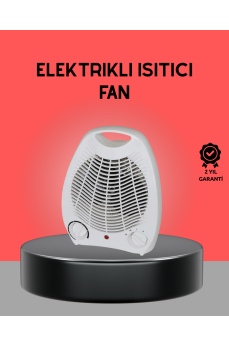 RGB Işıklı Bluetooth Hoparlör – 360° Stereo Ses ve 8 Saat Çalma Süresi