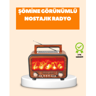 2.1 Kanal RGB LED Oyun Hoparlörü Subwoofer Destekli