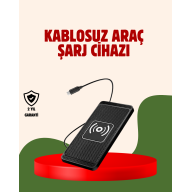 2.4 Ghz Wireless Kablosuz Klavye Mouse Seti Tv Pc Uyumlu