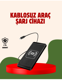 2.4 Ghz Wireless Kablosuz Klavye Mouse Seti Tv Pc Uyumlu