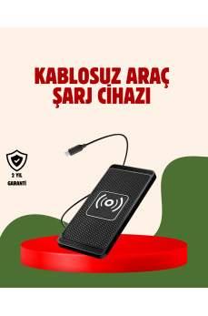 2.4 Ghz Wireless Kablosuz Klavye Mouse Seti Tv Pc Uyumlu