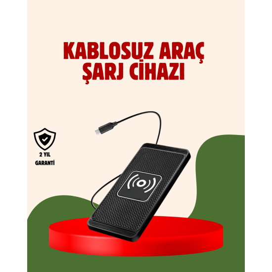 2.4 Ghz Wireless Kablosuz Klavye Mouse Seti Tv Pc Uyumlu