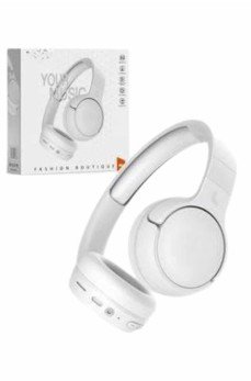 Akıllı Güvenlik Kamerası HD Görüntü Kalitesi Hareket Algılama Wifi Kamera Akıllı Güvenlik Kamerası HD Görüntü Kalitesi Hareket Algılama Wifi Kamera