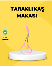 Frappe ve Cappuccino Maker – Taşınabilir Pilli Köpürtücü Mikser