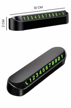 5 BAŞLIKLI TIRAŞ MAKİNESİ