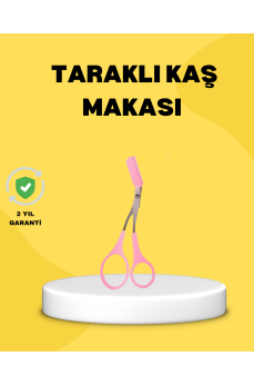 Frappe ve Cappuccino Maker – Taşınabilir Pilli Köpürtücü Mikser