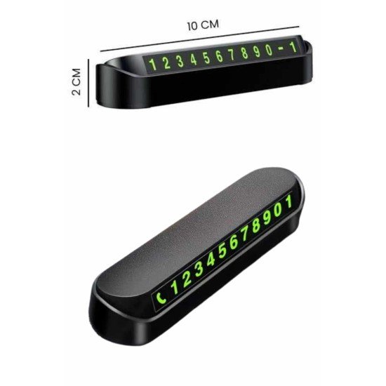 5 BAŞLIKLI TIRAŞ MAKİNESİ 5 BAŞLIKLI TIRAŞ MAKİNESİ