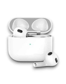 3.NESİL AİRPODS KULAKLIK