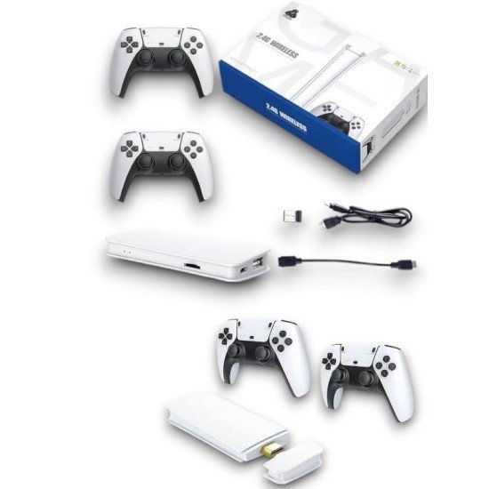 3 D GAME STICK 3 D GAME STICK