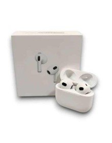 3.NESİL AİRPODS KULAKLIK