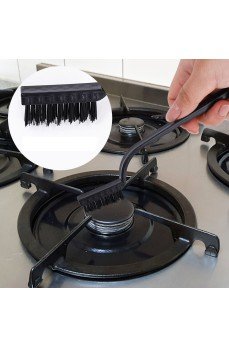 3 Lü Detay Temizlik Fırça Seti Araba -Mutfak Ocak - Fayans Temizlik Fırça (Bakır- Demir- Plastik) 3 Lü Detay Temizlik Fırça Seti Araba -Mutfak Ocak - Fayans Temizlik Fırça (Bakır- Demir- Plastik)