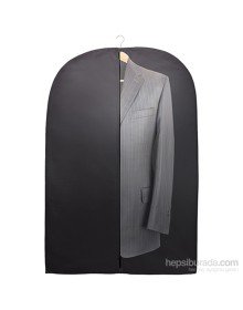 3 Lü Takım Elbise Kılıfı