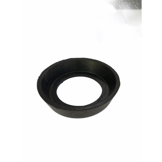 Elta Yan Keski Opak 160 mm