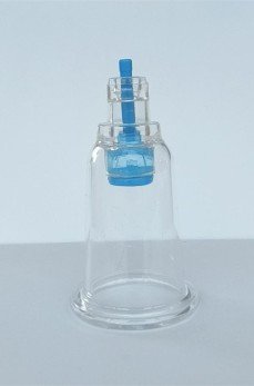 3 NUMARA HACAMAT KUPASI 3 NUMARA HACAMAT KUPASI