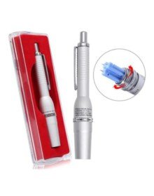 3 Uclu Hacamat Kalemi