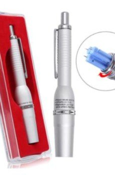 3 Uclu Hacamat Kalemi 3 Uclu Hacamat Kalemi