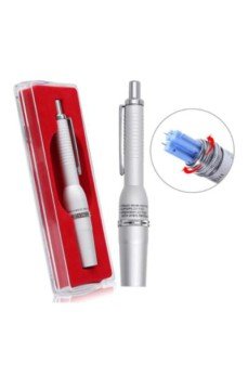 3 Uclu Hacamat Kalemi 3 Uclu Hacamat Kalemi