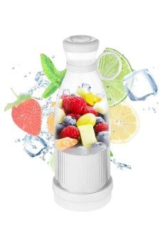 BARDAK BLENDER BARDAK BLENDER